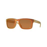 Oakley Holbrook